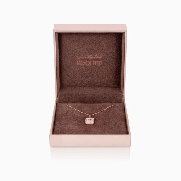 kooheji jewellery - مجوهرات الكوهجي