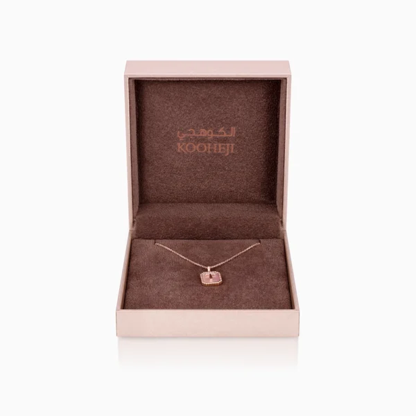 kooheji jewellery - مجوهرات الكوهجي