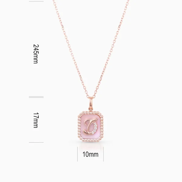 kooheji jewellery - مجوهرات الكوهجي