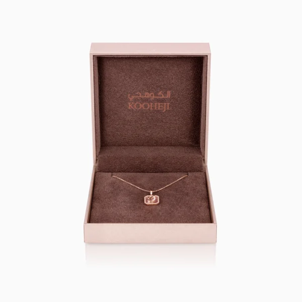 kooheji jewellery - مجوهرات الكوهجي