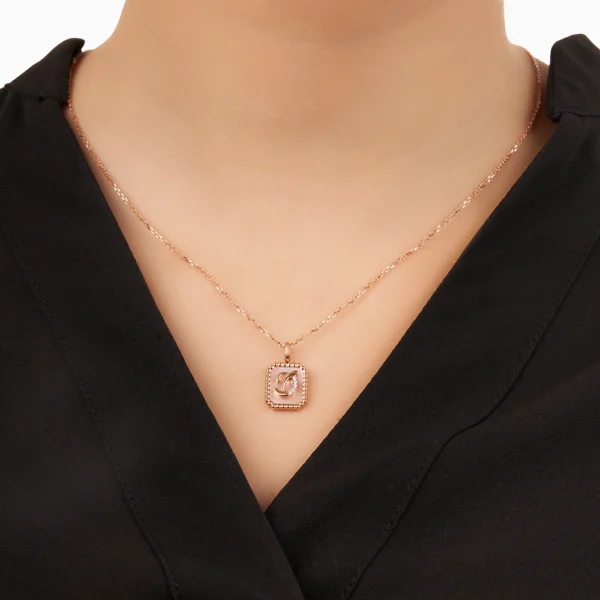 kooheji jewellery - مجوهرات الكوهجي