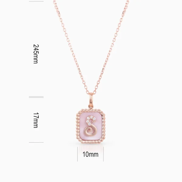 kooheji jewellery - مجوهرات الكوهجي