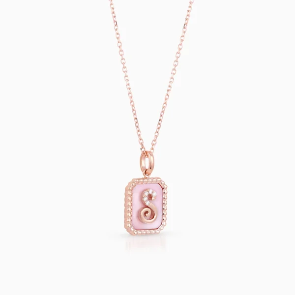 kooheji jewellery - مجوهرات الكوهجي