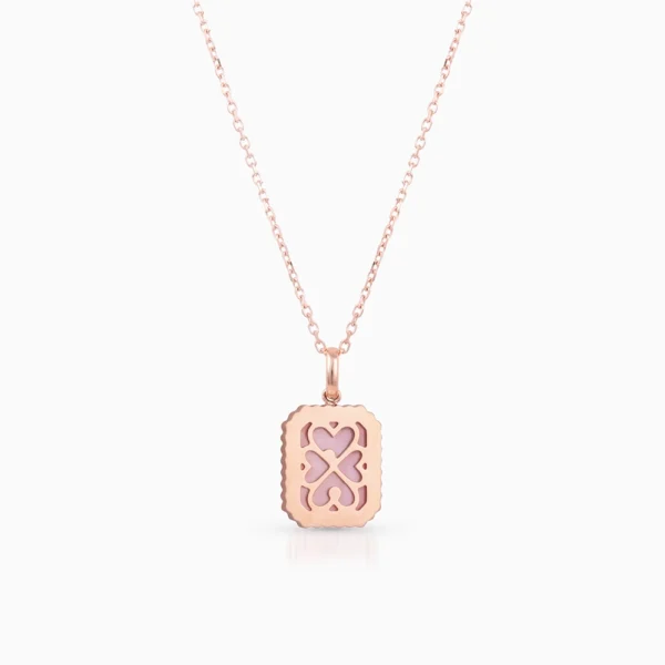 kooheji jewellery - مجوهرات الكوهجي