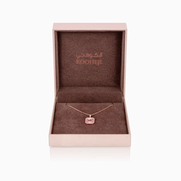 kooheji jewellery - مجوهرات الكوهجي