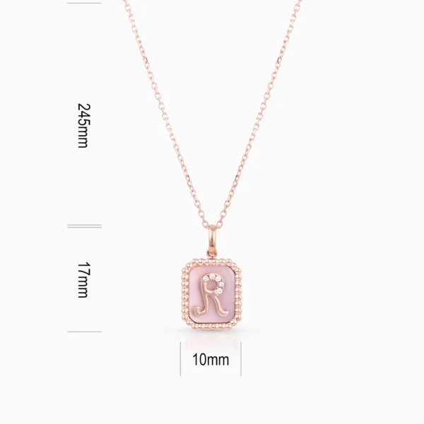 kooheji jewellery - مجوهرات الكوهجي