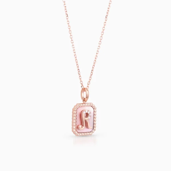 kooheji jewellery - مجوهرات الكوهجي