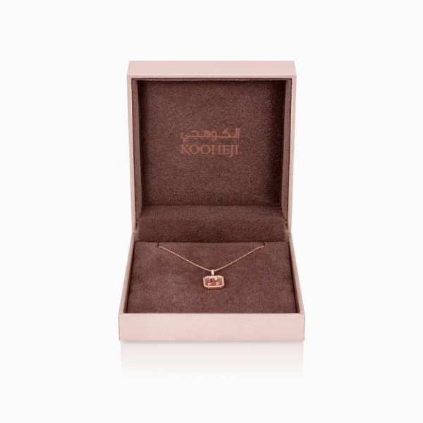 kooheji jewellery - مجوهرات الكوهجي
