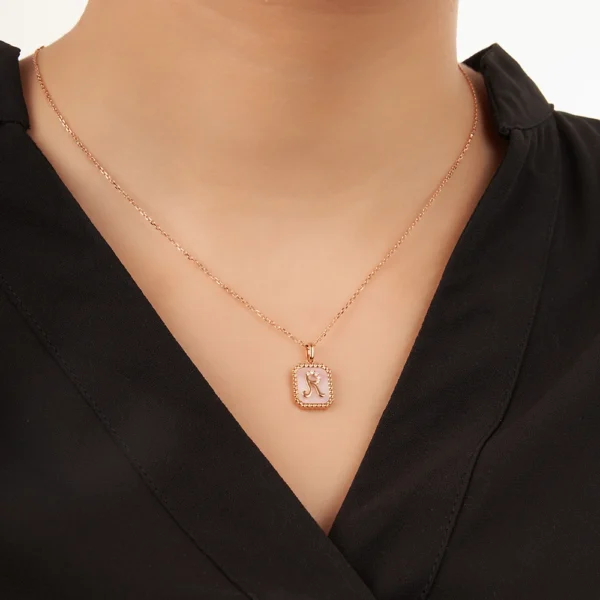 kooheji jewellery - مجوهرات الكوهجي