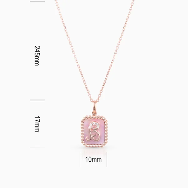 kooheji jewellery - مجوهرات الكوهجي