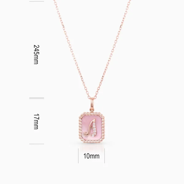 kooheji jewellery - مجوهرات الكوهجي