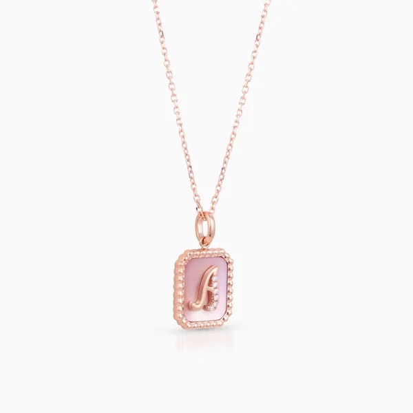 kooheji jewellery - مجوهرات الكوهجي