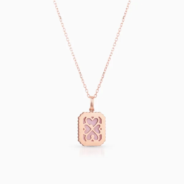 kooheji jewellery - مجوهرات الكوهجي