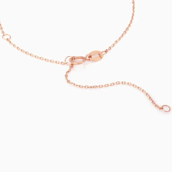 kooheji jewellery - مجوهرات الكوهجي