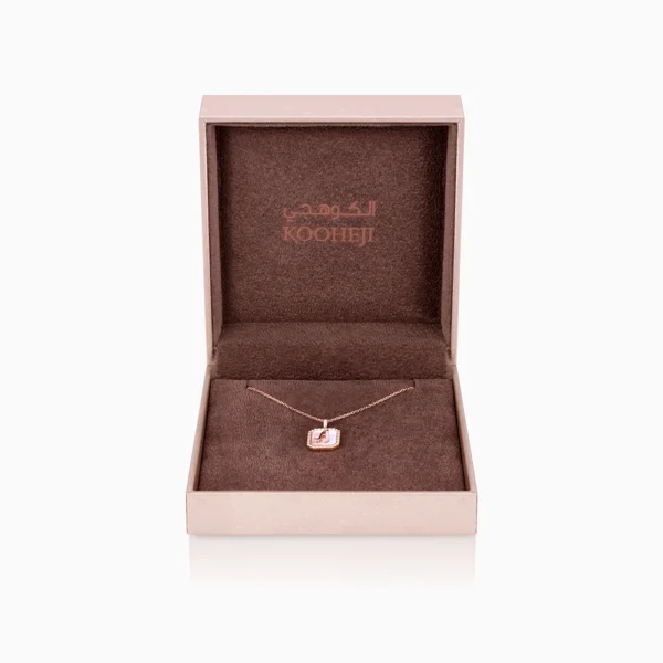 kooheji jewellery - مجوهرات الكوهجي