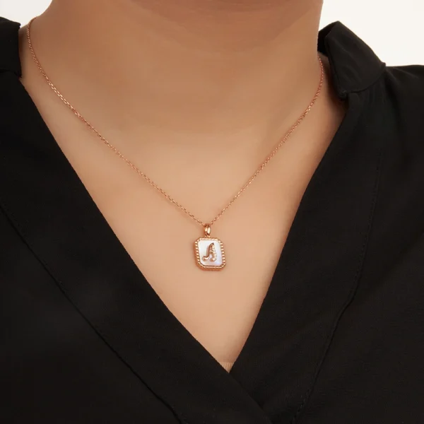 kooheji jewellery - مجوهرات الكوهجي