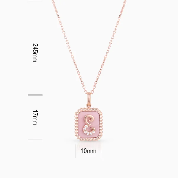 kooheji jewellery - مجوهرات الكوهجي