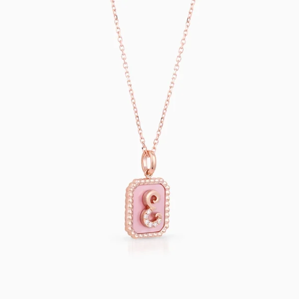 kooheji jewellery - مجوهرات الكوهجي