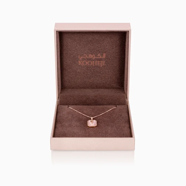 kooheji jewellery - مجوهرات الكوهجي