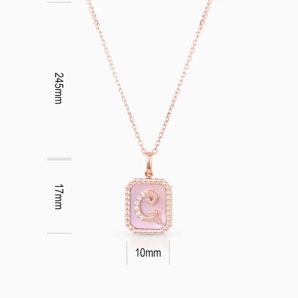 kooheji jewellery - مجوهرات الكوهجي