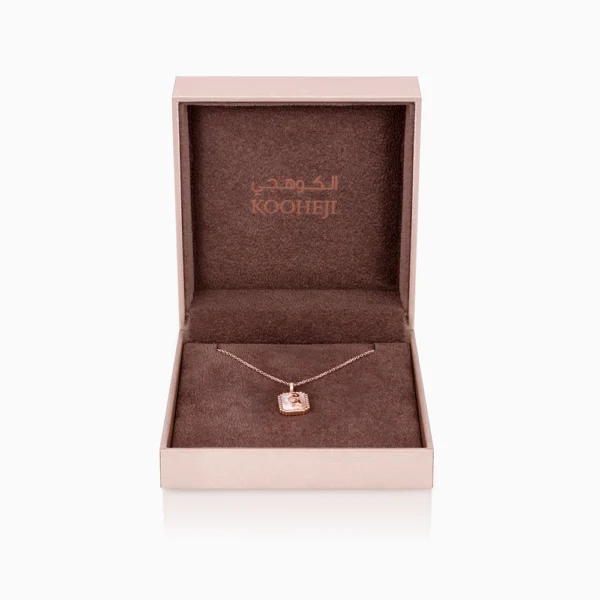 kooheji jewellery - مجوهرات الكوهجي