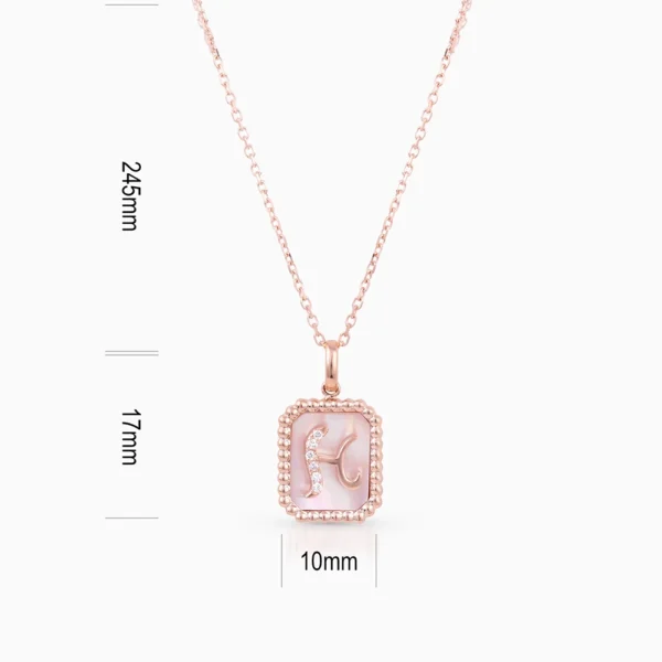 kooheji jewellery - مجوهرات الكوهجي