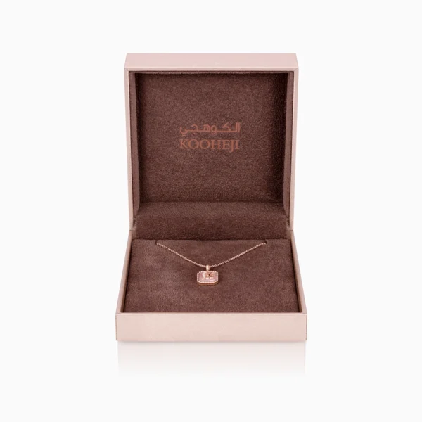 kooheji jewellery - مجوهرات الكوهجي