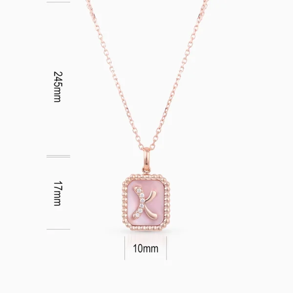 kooheji jewellery - مجوهرات الكوهجي
