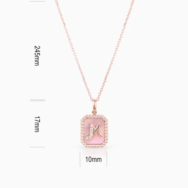 kooheji jewellery - مجوهرات الكوهجي