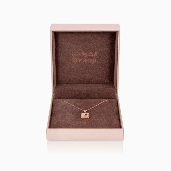 kooheji jewellery - مجوهرات الكوهجي