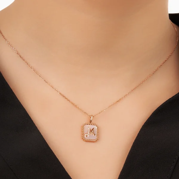 kooheji jewellery - مجوهرات الكوهجي