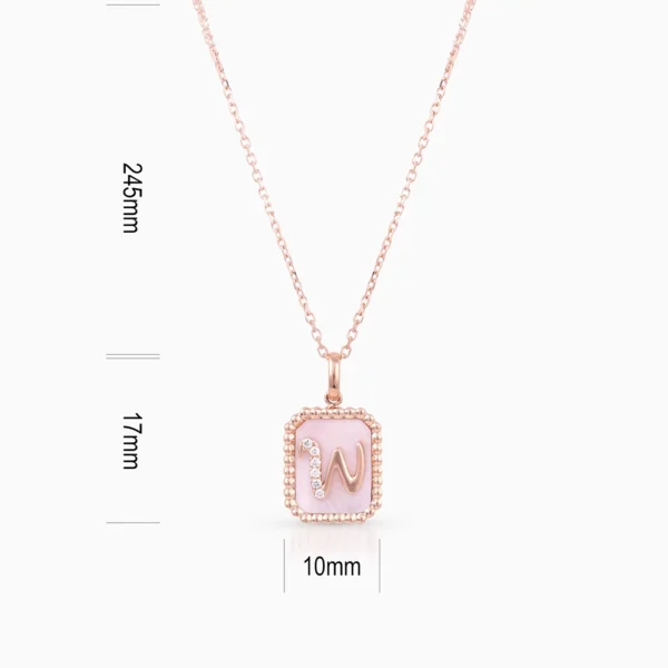 kooheji jewellery - مجوهرات الكوهجي