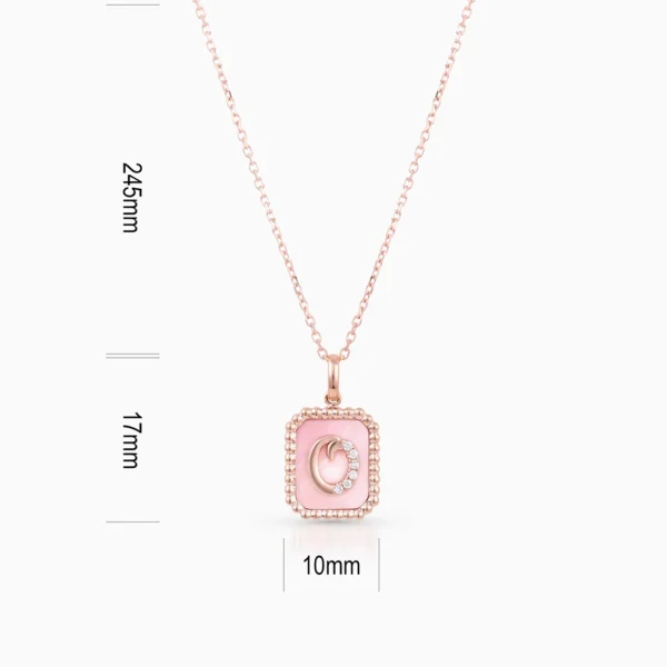 kooheji jewellery - مجوهرات الكوهجي
