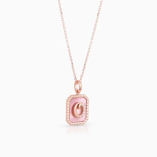 kooheji jewellery - مجوهرات الكوهجي