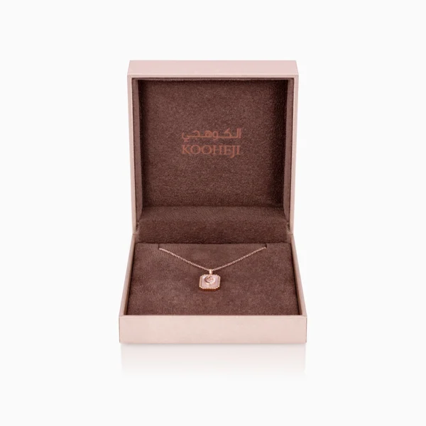 kooheji jewellery - مجوهرات الكوهجي