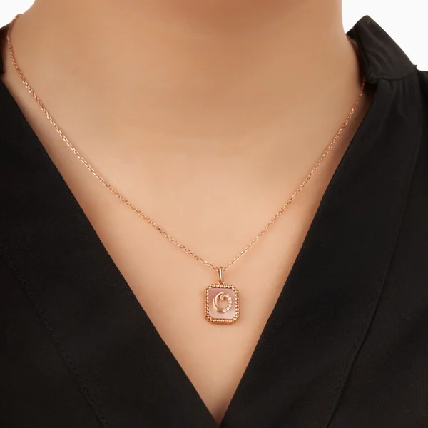 kooheji jewellery - مجوهرات الكوهجي