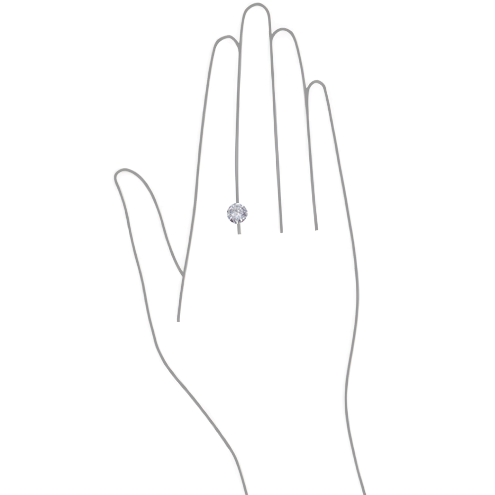 Kooheji Diamonds 34 5