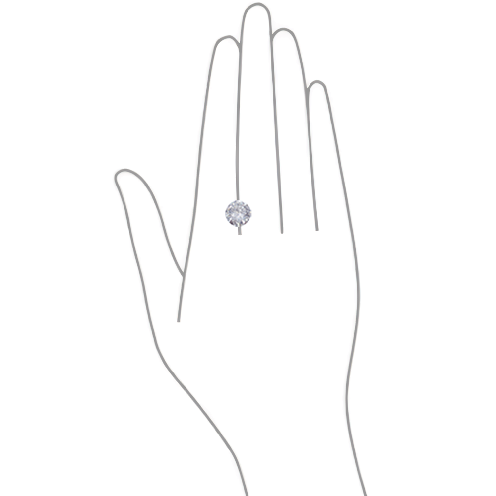 Kooheji Diamonds 36 7