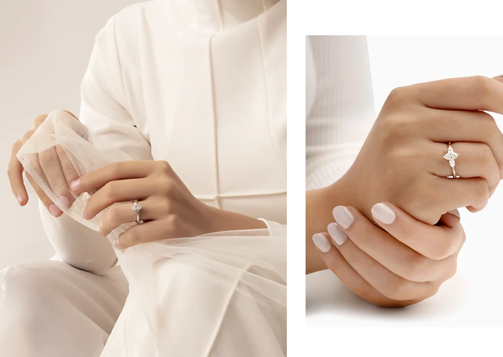 kooheji jewellery - مجوهرات الكوهجي