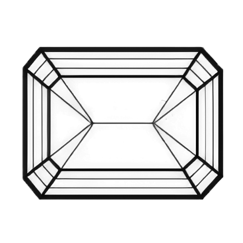 Kooheji Diamonds 27 Kooheji Diamonds