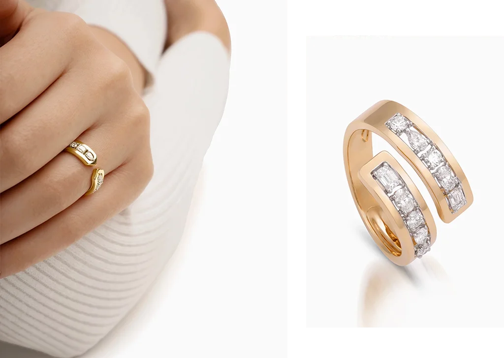 Craftsmanship 2 kooheji jewellery - مجوهرات الكوهجي