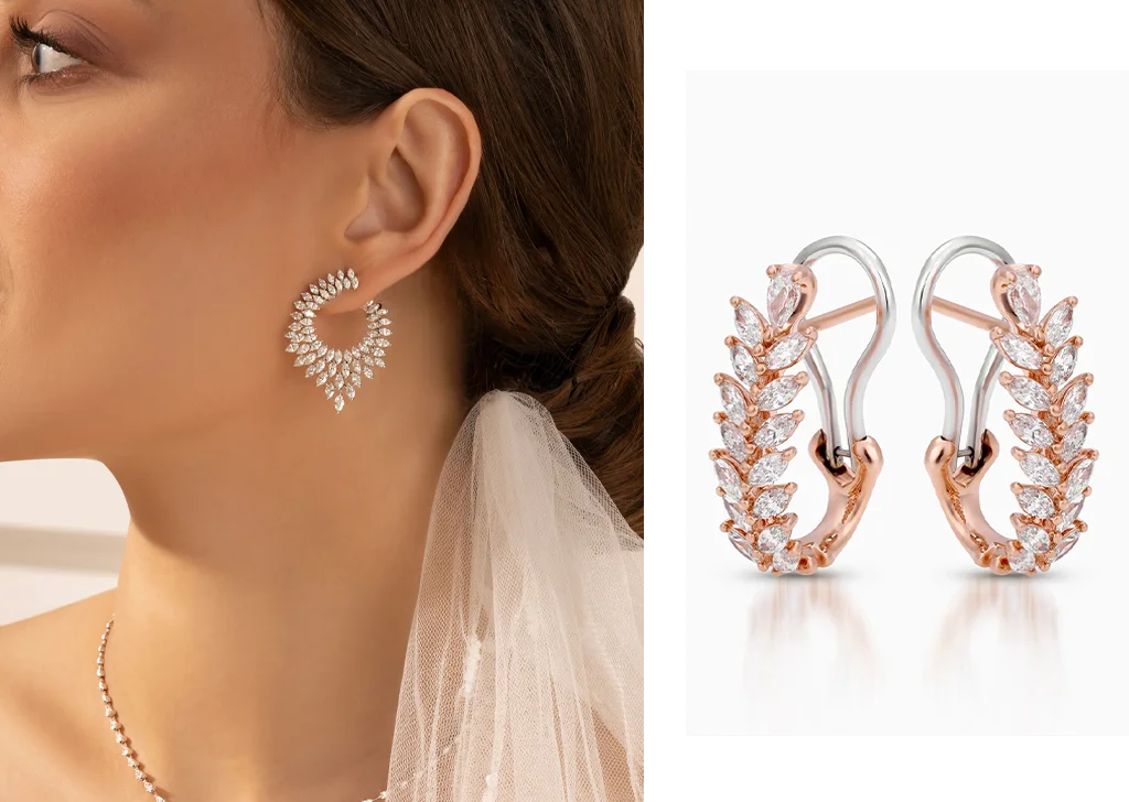 kooheji jewellery - مجوهرات الكوهجي