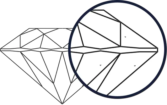 Kooheji Diamonds 11 VVS2 diamond