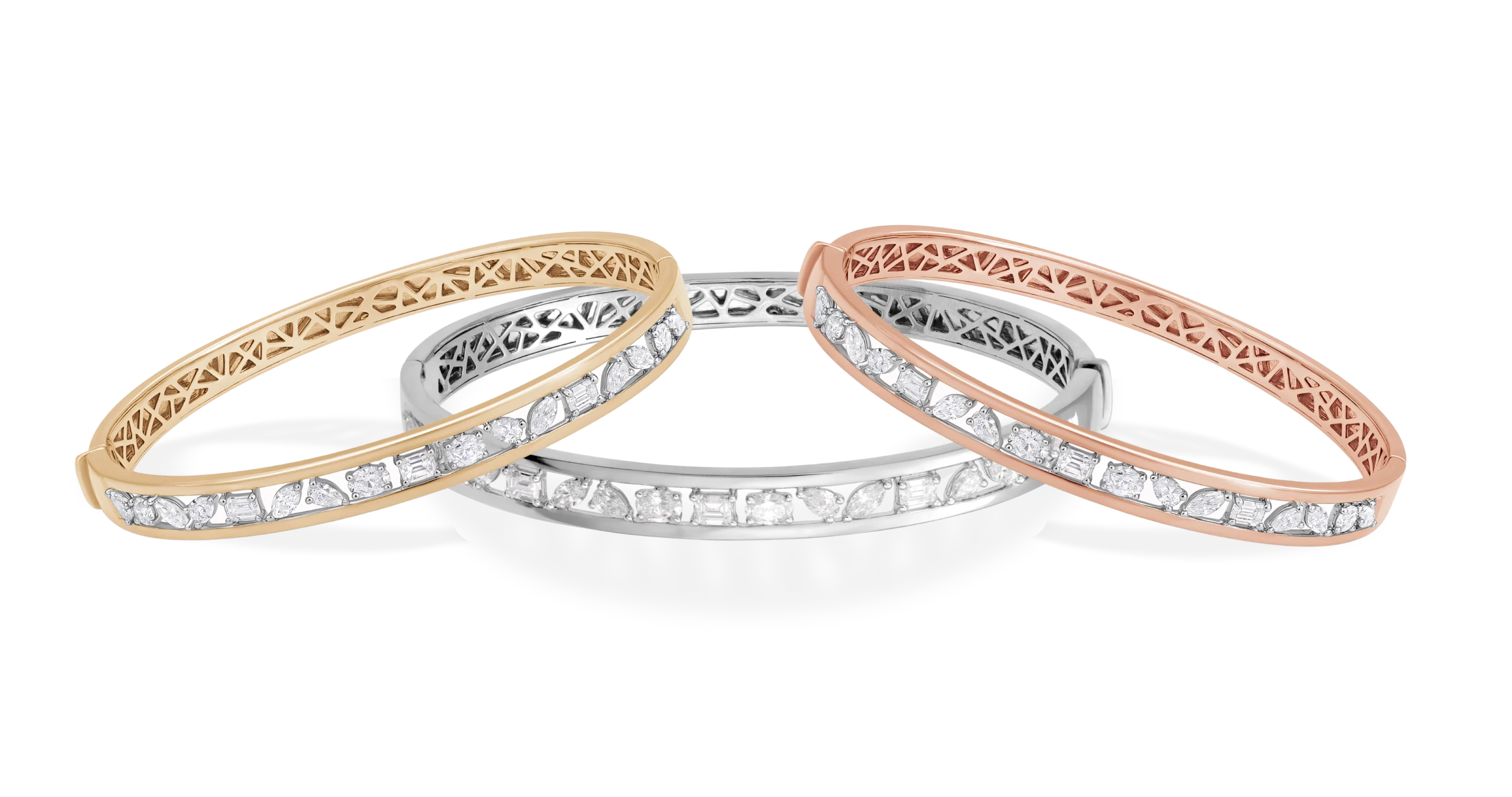 Our Boutiques 4 Kooheji Diamonds