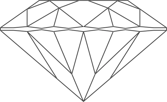 Kooheji Diamonds 1 colour D