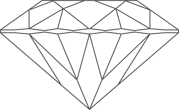 Kooheji Diamonds 5 colour H