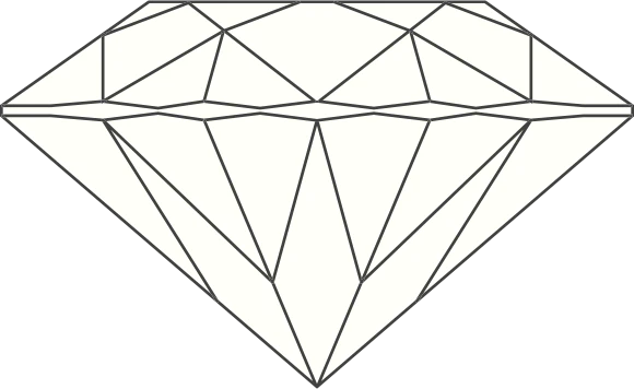 Kooheji Diamonds 6 colour I