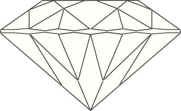 Kooheji Diamonds 7 colour J