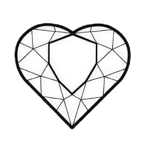 Kooheji Diamonds 26 Kooheji Diamonds
