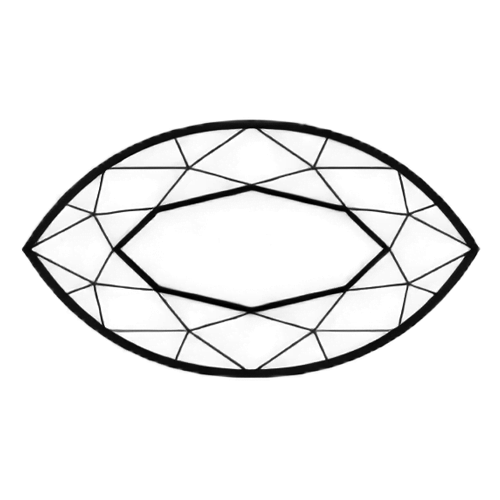 Kooheji Diamonds 25 Kooheji Diamonds